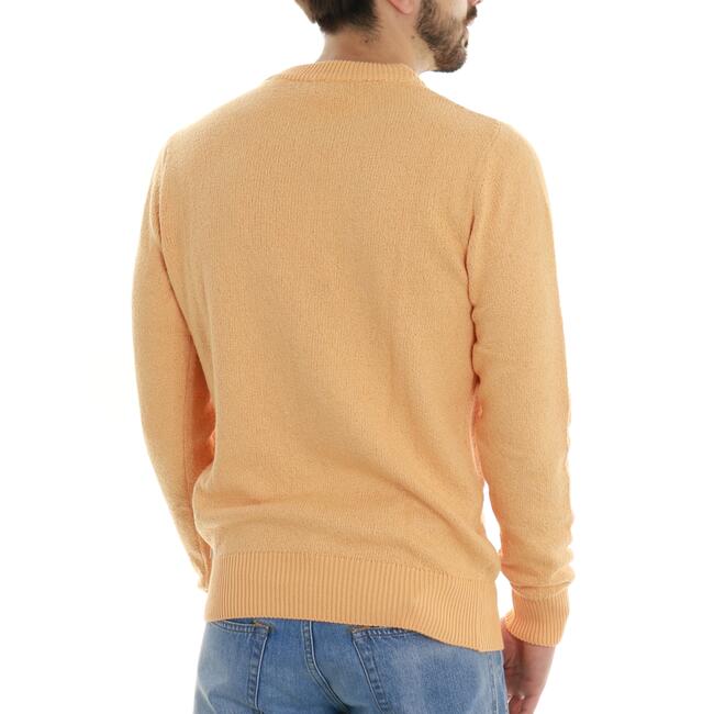 MAGLIA GIRO BERNA - Mad Fashion | img vers.650x/